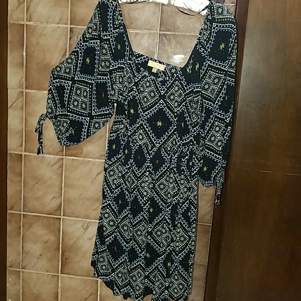 Princess Vera Wang dress